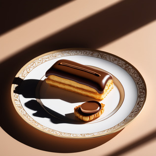 Éclair